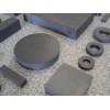 Ferrite Round Magnets