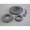 Ferrite Ring Magnet